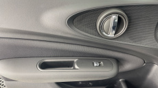 MINI Clubman 1.5 Cooper Classic 6dr Petrol Estate